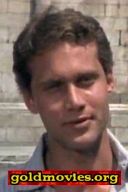 Marco Gelardini come Walter Grass