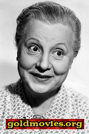 Elsa Janssen come Mrs. Larson (Uncredited)