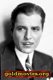 Warner Baxter come Julian Marsh
