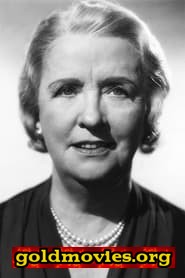 Alma Kruger come Maria Theresa