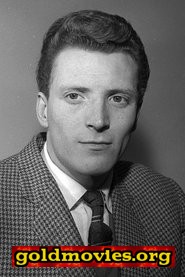 Johnny Briggs come Wheatley