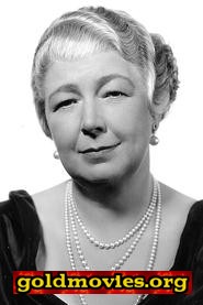 Esther Dale come Mrs. Ennis