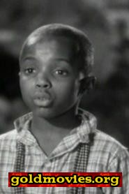 Philip Hurlic come Zeke