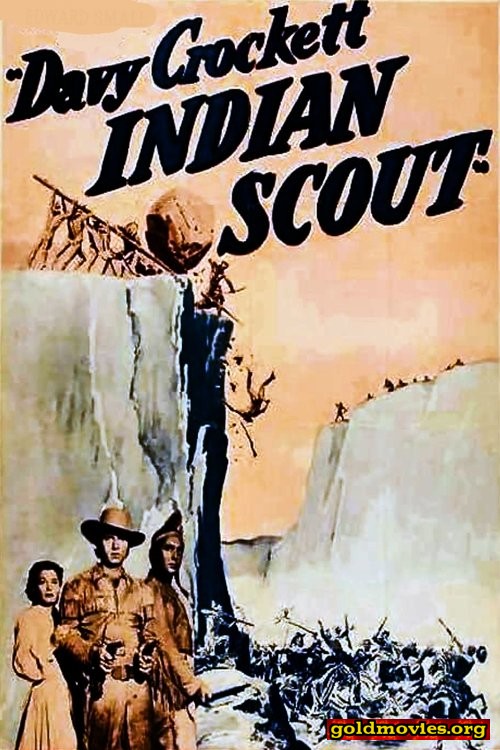 Rocce rosse (1950)-WEB-DL720p