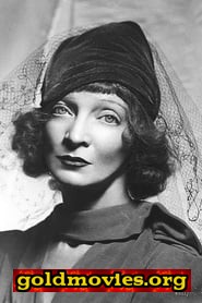 Estelle Winwood come Mrs. Toquet
