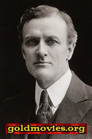 Howard Lang come Franz