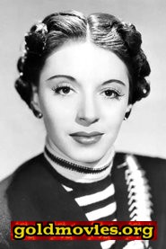 Elaine Barrie come Simone
