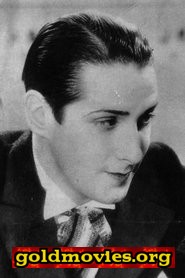 Jean Weber come Duke of Vallombreuse