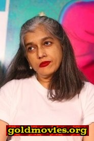 Ratna Pathak Shah come Ritu