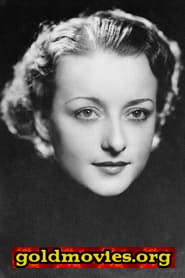 Renee Whitney