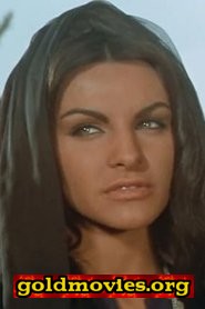 Maria Virginia Onorato