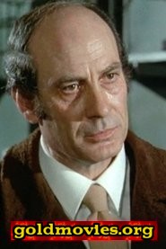 Alfonso Giganti come Industrialist (uncredited)