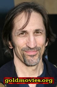 Richard Edson come Turley