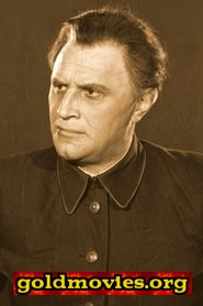 Николай Арский come Domash Tverdislavich - a Novgorod Boyar
