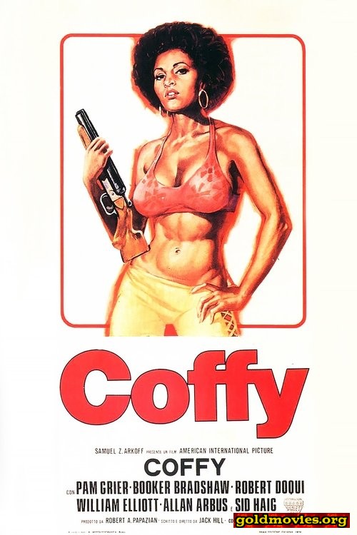 Coffy (1973)-HD1080p
