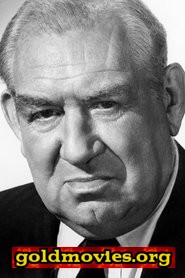 Howard Smith come J.B. Jeffries