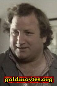 Francesco Anniballi come Henchman