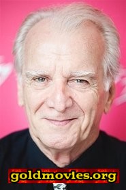 Renato Cortesi come Ugolini
