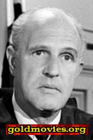Mack Williams