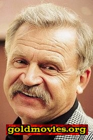 Сергей Никоненко come Cossack Officer