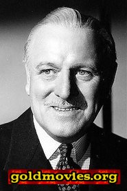 Pierre Watkin come Carmichael