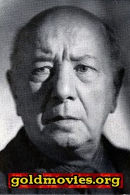 Emilio Petacci come L'antiquario (uncredited)