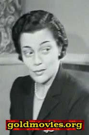 Anna Raftopoulou come Toris