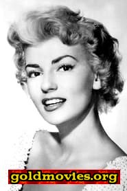 Jacqueline Pierreux come Lara