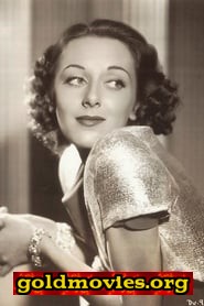 Ann Dvorak come Olive Jensen