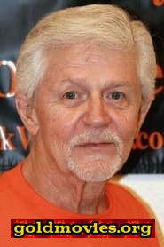 Dick Warlock come Officer in Mall (uncredited)
