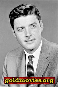 Guy Williams come Andre