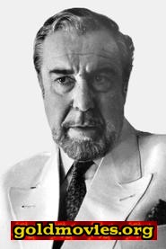 Fernando Rey come Fuentes