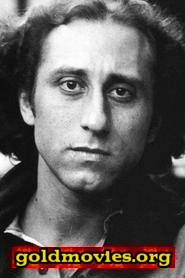 Angelo Pellegrino come Cameriere