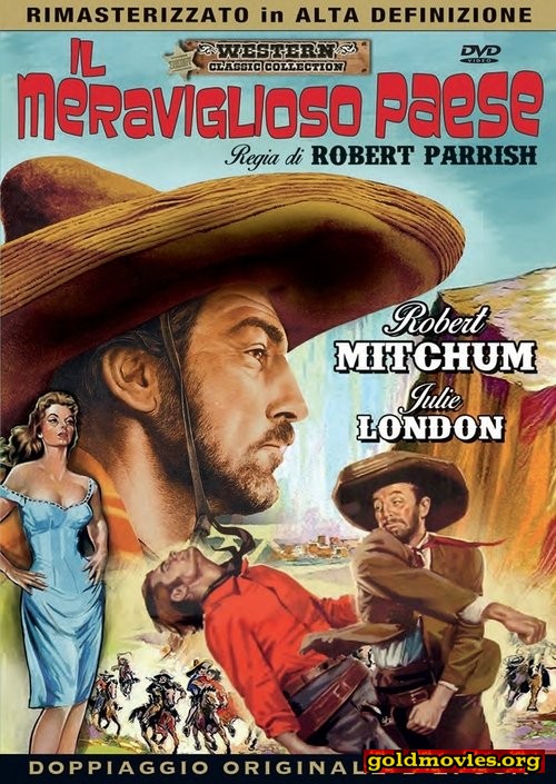 Il meraviglioso paese (1959)-HD720p