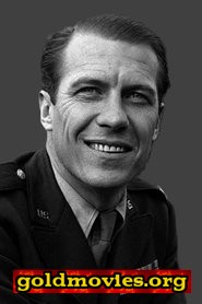 Robert Bray