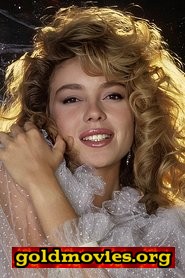 Claudia Cavalcanti come Giada