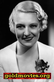 Verree Teasdale come Mrs. Nancy Parkhurst