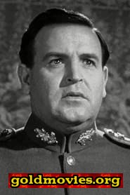 Ben Astar come General Mailenkoff