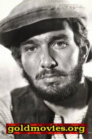 Dennis Vance