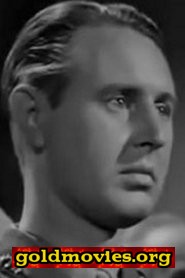 Vernon Downing come Man in Gaming House (uncredited)