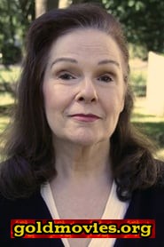 Karen Lynn Gorney come Josette