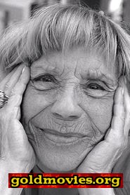 Astrid Henning-Jensen come House Keeper