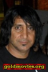 Carmine Faraco come Giocatore