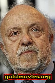 Renato Scarpa come farmacista