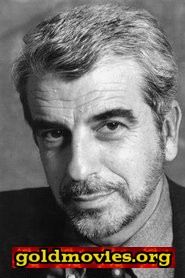Giampiero Bianchi come Zio Nicola