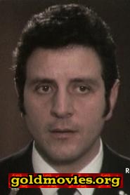 Bruno Scipioni