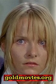 Claudia Butenuth come Helga