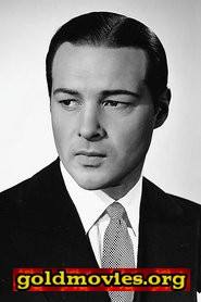 Anthony Dexter come Juarez