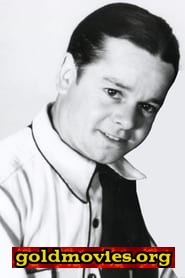 Billy Curtis come Harry Earles (uncredited)