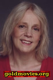 Amy Wright come Sabbath Lily